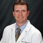 Dr. Mark M Diehl, DDS