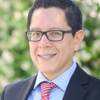 Dr. Antonio Martin Flores Erazo, MD gallery