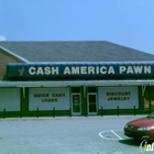 Cash America Pawn