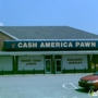 Cash America Pawn