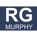 RG Murphy Marine Construction - Dock Builders