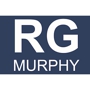 RG Murphy Marine Construction