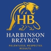Harbinson Brzykcy gallery