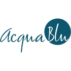 Acqua Blu Medical Spa