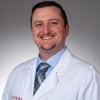 Christopher Lee Miles, MD gallery