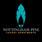 Nottingham Pine Luxury Apartments