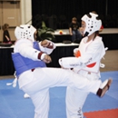 Byung Lee's King Tiger Tae Kwon Do