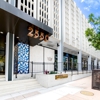 Glen Oaks Escrow - Balboa Park gallery