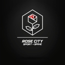 Rose City Sport and Spine - Physicians & Surgeons, Sports Medicine