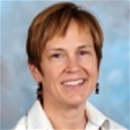 Carol Bier-Laning, MD, MBA, FACS | Otolaryngologist - Physicians & Surgeons