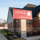 Honor Credit Union