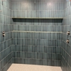 Alvarez Tile -N- Remodeling gallery