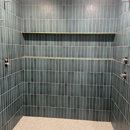 Alvarez Tile -N- Remodeling - Stone Products