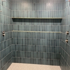 Alvarez Tile -N- Remodeling