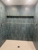 Alvarez Tile -N- Remodeling - Stone Products