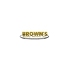 Brown's Quality Electric gallery