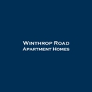 Winthrop Road Apartment Homes