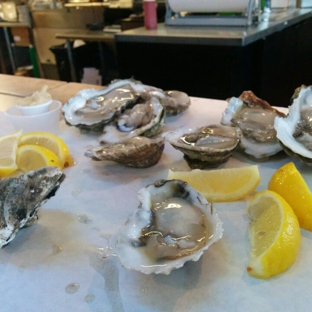 Victorio's Oyster Bar & Grille - Longwood, FL