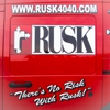 Rusk Heating & Cooling gallery