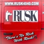 Rusk Heating & Cooling