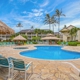 Premier Kauai Vacation Rentals