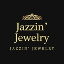 Jazzin’ Jewelry