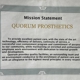 Quorum Prosthetics