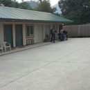 Two Wheel Inn - Bed & Breakfast & Inns