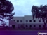 Cras-Conservatory of Recording Arts and Sciences - Art Instruction & Schools