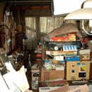 Raleigh Junk Removal Services - Junk Removal