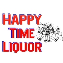 Happy Time Liquor - Liquor Stores