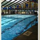 W L Stephens Aquatic Center - Public Swimming Pools