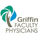 Griffin Faculty Physicians - Medical Clinics