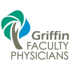 Griffin Faculty Physicians