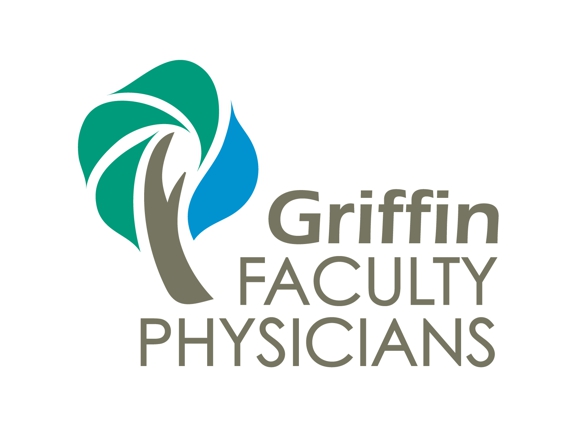 Griffin Faculty Physicians - Southbury, CT