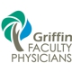 Griffin Faculty Physicians