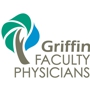 Griffin Faculty Physicians