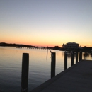 Waterway Campground - Campgrounds & Recreational Vehicle Parks