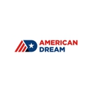American Dream Warranty (American Dream Auto Protect, Inc) - Insurance