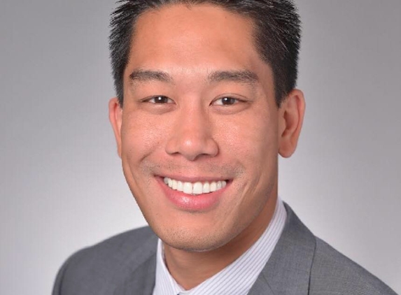 Kennie Kwok, DMD - San Diego Periodontics & Implant Dentistry - San Diego, CA