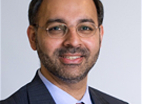 Jagmeet P Singh, MDPHD - Boston, MA