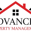 Advanced Property Management gallery