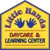 Little Hands Day Care gallery