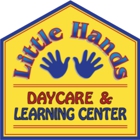 Little Hands Day Care