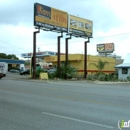 The Yellow Store