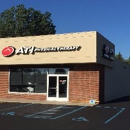 ATI Physical Therapy - Physical Therapy Clinics