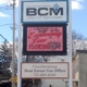 BCM Payroll Services, Inc.