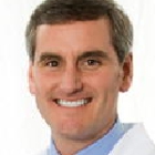 Dr. Bradley James Broussard, MD