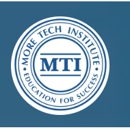 More Tech Institute - Medical & Dental Assistants & Technicians Schools
