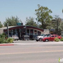 San Ramon Food Gas & Liquor - Convenience Stores